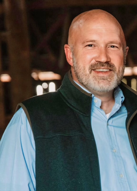 Eric W. Wertz News, Sports, Jobs Williamsport SunGazette